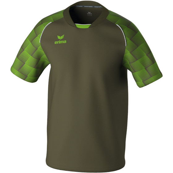 Erima Evo Star Shirt Herren