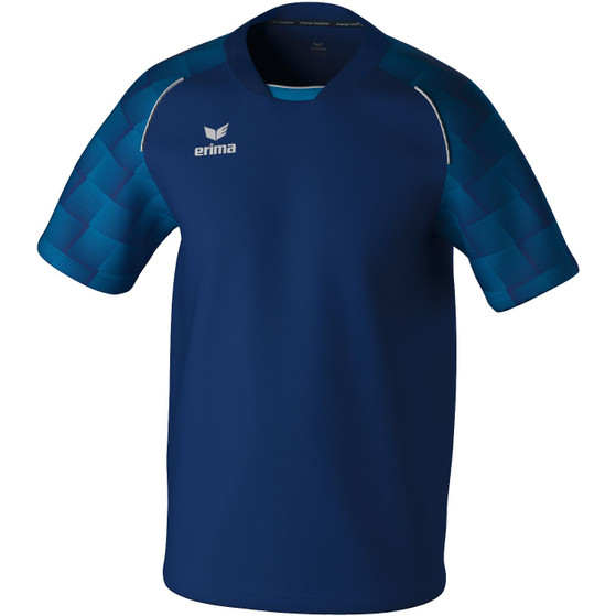 Erima Evo Star Shirt Herren