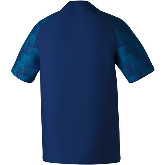 Erima Evo Star Shirt Herren