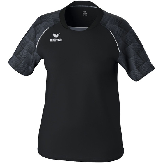 Erima Evo Star Shirt Women