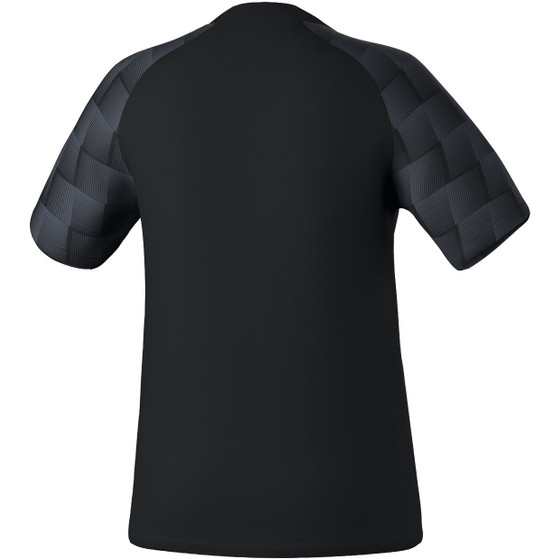 Erima Evo Star Shirt Women