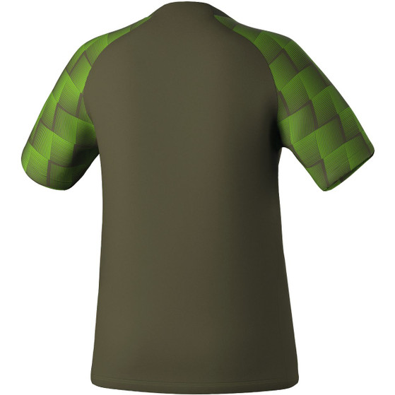 Erima Evo Star Shirt Dam