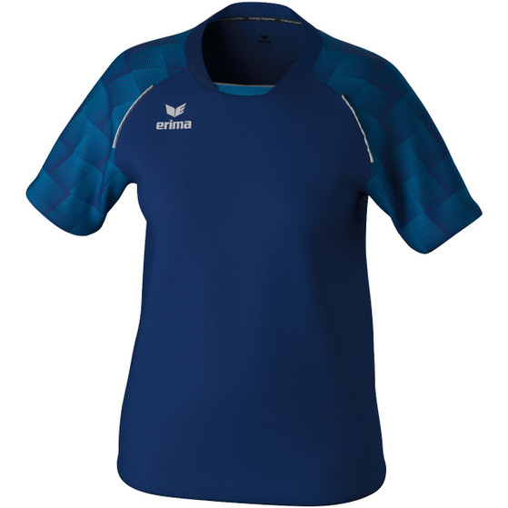 Erima Evo Star Shirt Damen
