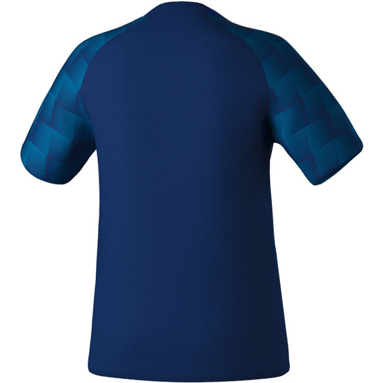 Erima Evo Star Shirt Damen