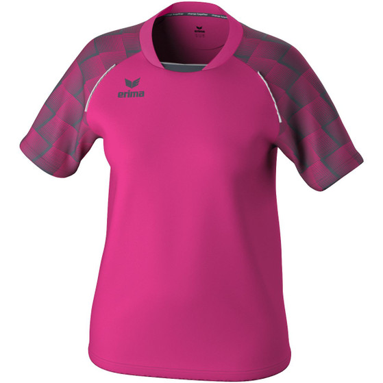 Erima Evo Star Shirt Women