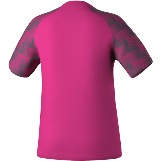 Erima Evo Star Shirt Women