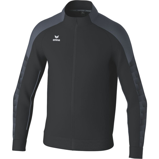 Erima Evo Star Trainingsjack Kids