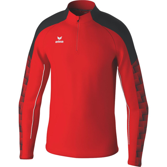 Erima Evo Star Training Top Kids