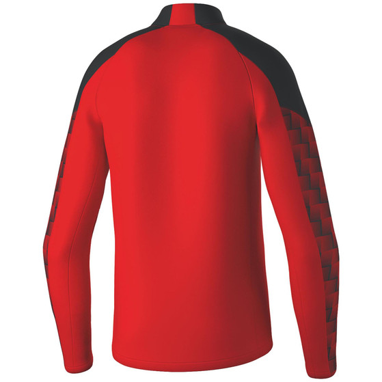 Erima Evo Star Training Top Kids