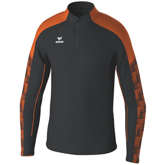Erima Evo Star Trainingstop Heren