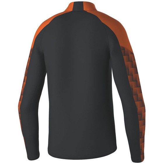 Erima Evo Star Trainingstop Heren