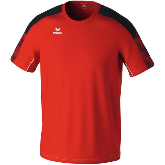 Erima Evo Star T-Shirt Heren