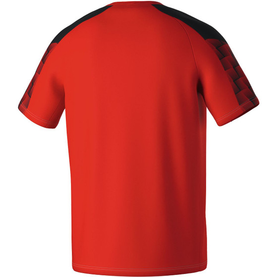 Erima Evo Star T-Shirt Heren