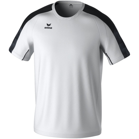Erima Evo Star T-Shirt Kinder