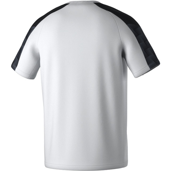 Erima Evo Star T-Shirt Men
