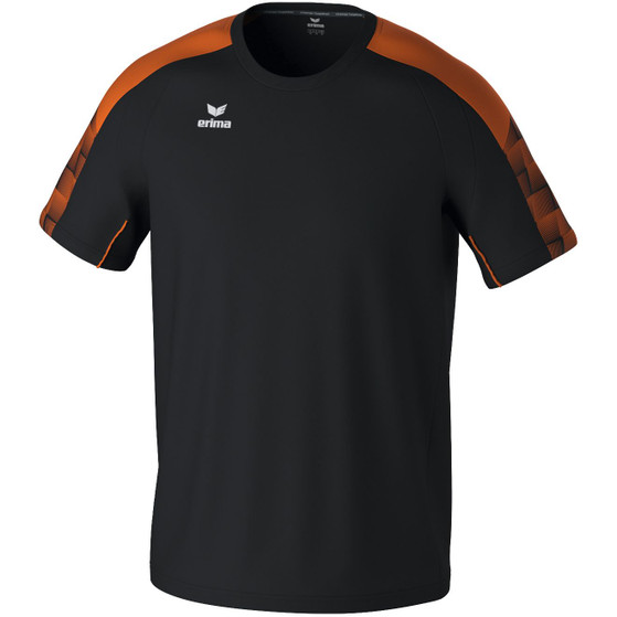 Erima Evo Star T-Shirt Kids