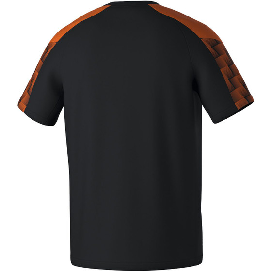 Erima Evo Star T-Shirt Kids