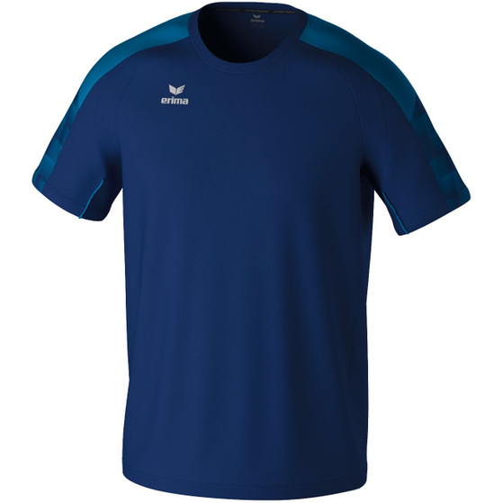 Erima Evo Star T-Shirt Kinder