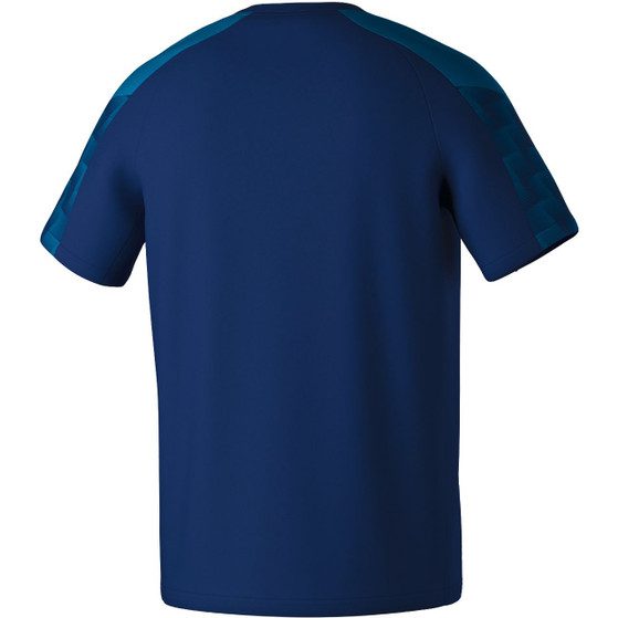 Erima Evo Star T-Shirt Kinder