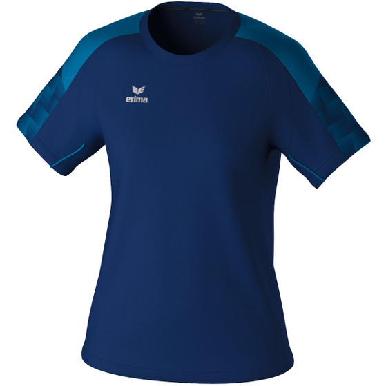 Erima Evo Star T-Shirt Women