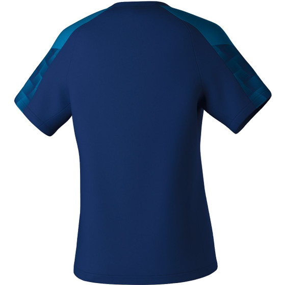 Erima Evo Star T-Shirt Women