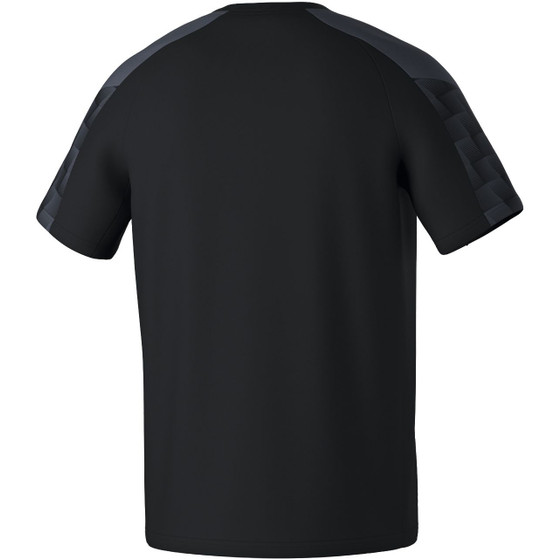 Erima Evo Star T-Shirt Kids