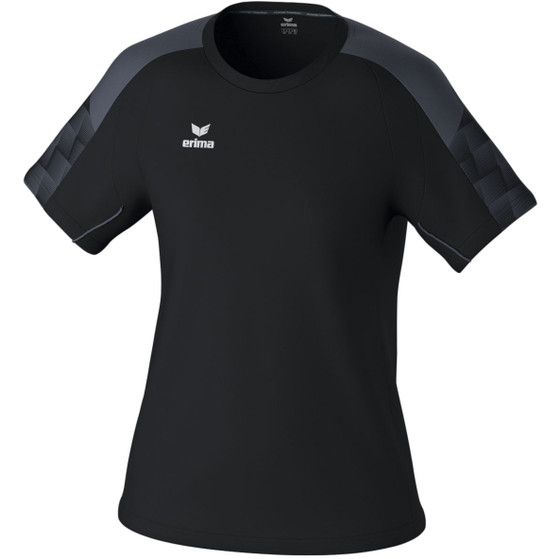 Erima Evo Star Shirt Women