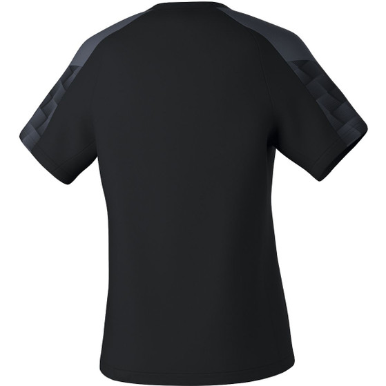 Erima Evo Star Shirt Women
