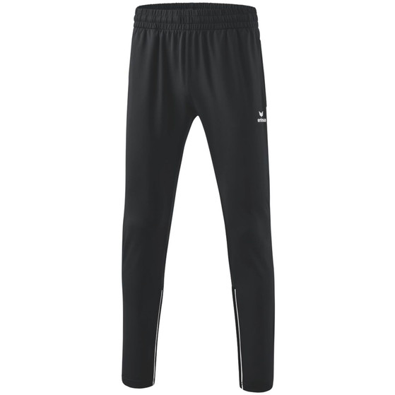 Erima Performance Träningsbyxor Barn