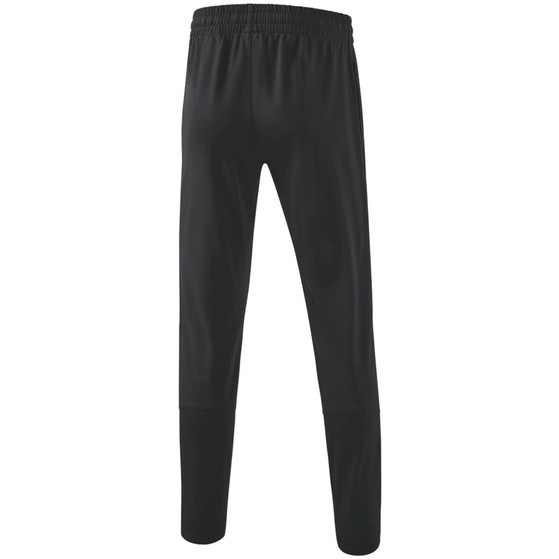 Erima Performance Trainingshose Kinder