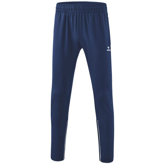 Erima Performance Trainingsbroek Kids