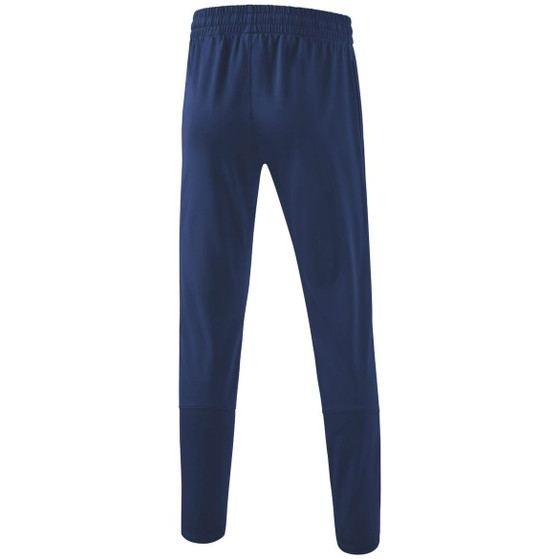 Erima Performance Trainingsbroek Kids