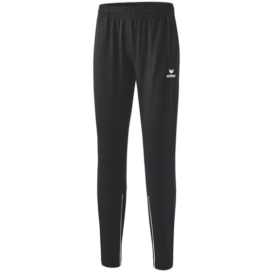 Erima Performance Trainingshose Damen