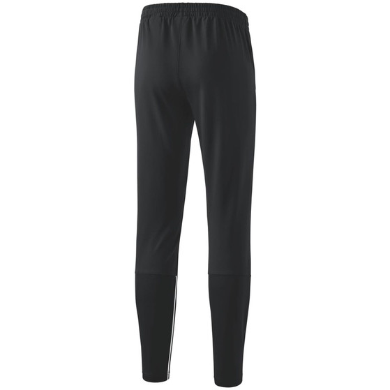 Erima Performance Trainingshose Damen