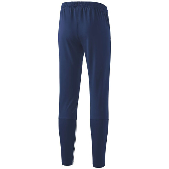 Erima Performance Training Pants Women
