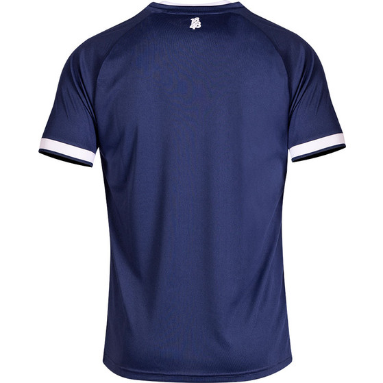 Mizuno VfL Bochum Home Shirt 2024/2025
