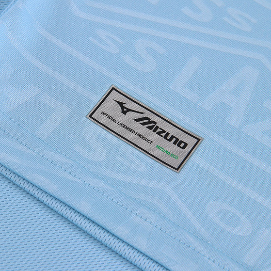 Mizuno roma clearance