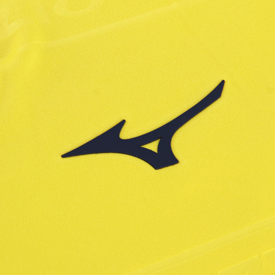 Mizuno Lazio Roma Borta Tröjor 2024/2025