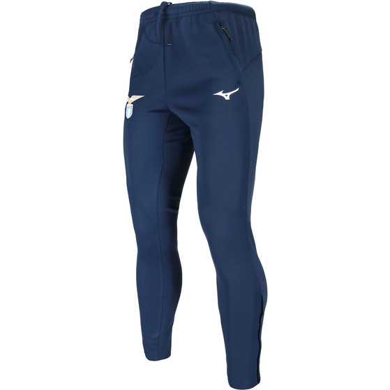 Mizuno Lazio Roma Training Pant 2024/2025