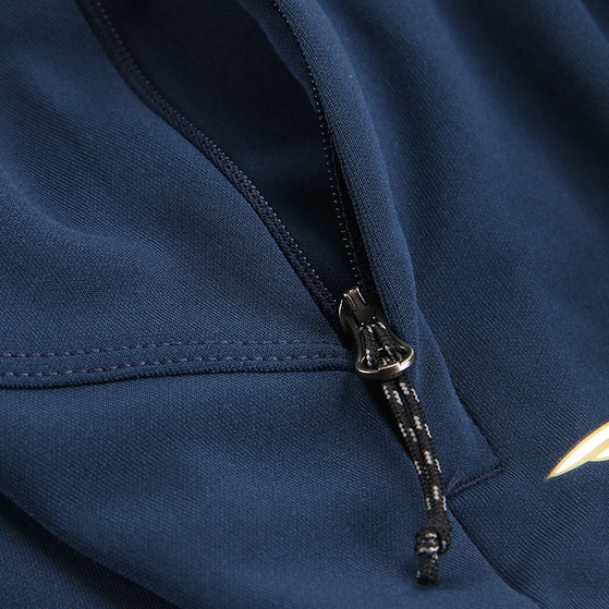 Mizuno Lazio Roma Training Pant 2024/2025