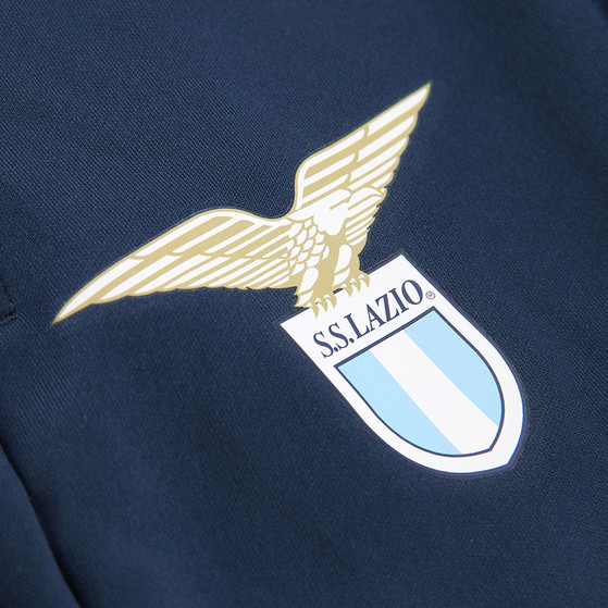 Mizuno Lazio Roma Training Pant 2024/2025
