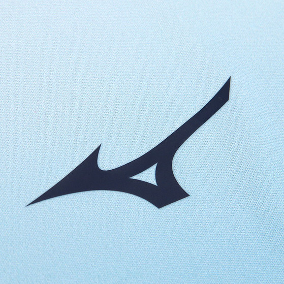 Mizuno Lazio Roma Training Shirt 2024/2025
