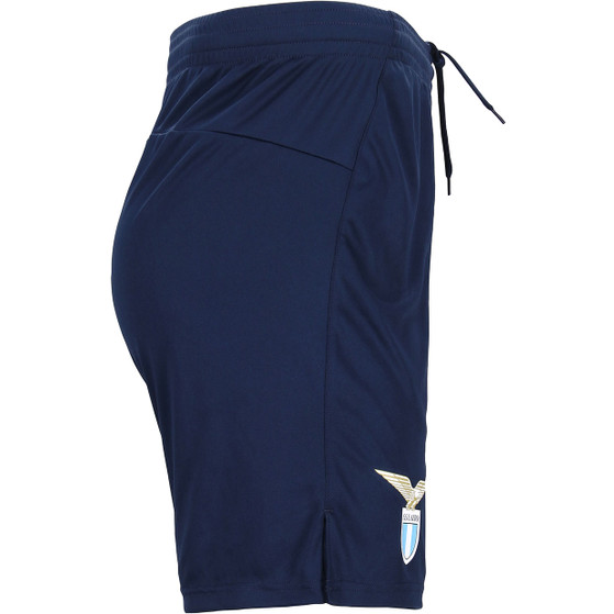 Mizuno Lazio Roma Short 2024/2025