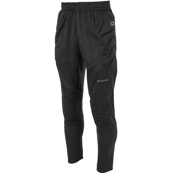 Stanno Keepersbroek Bounce Kids