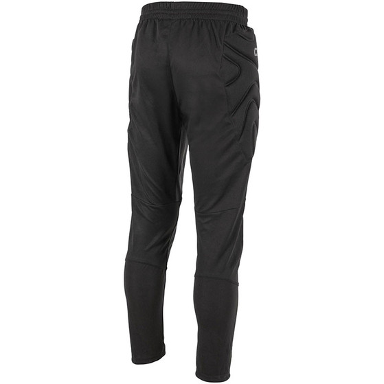 Stanno Keepersbroek Bounce Kids