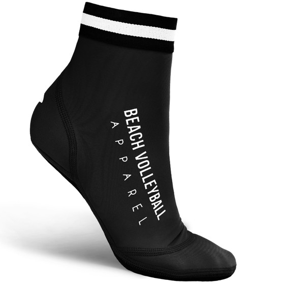 BV Apparel Beachsocken Classic