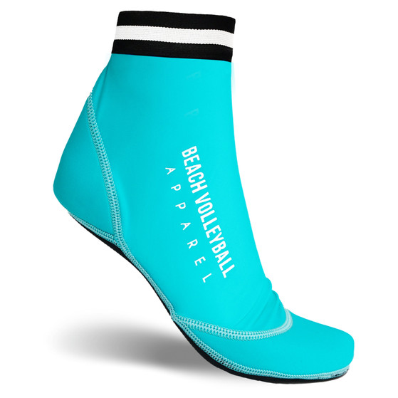 BV Apparel Beachsocken Classic