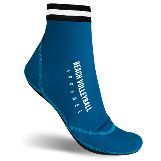 BV Apparel Beachsocken Classic
