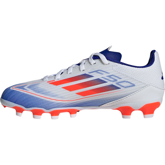 adidas F50 League MG Kids