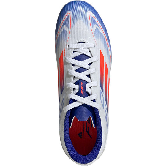 adidas F50 League MG Kids